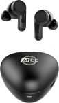 K&otilde;rvaklapid MEE audio X20 (MEE-X20-BK) | 616312616107 | 616312616107