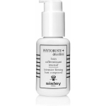 Sisley Phytobuste + Decollete Intensiivne pinguldav rinnakreem 50ml | 3473311650023 | 3473311650023