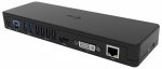 I-TEC USB-C jaam/replikaat (CAHDMIDVIDOCKPRO) | CAHDMIDVIDOCKPRO | 8595611704079