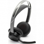 Słuchawki Poly Voyager Focus 2  UC  (213726-01) | 213726-01 | 017229166721