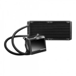 Asus WAK ROG RYUJIN II 240 | 90RC00A0-M0UAY0 | 4711081134732