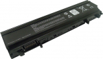 Aku Dell 6-rakuline, 65Wh (F49WX) | F49WX | 5712505829486