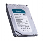 Dysk HDD SATA 3,5 cala 2TB HAT3300-2T | HAT3300-2T | 4711174725861