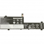 Aku Lenovo CP/B L19C3PD6 11.52V52.5Wh3cel | CP/B L19C3PD6 11.52V52.5Wh3cel | 5704174660637