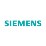 V&otilde;rguseade Siemens Siemens SCALANCE XB208 - hallatav l&uuml;liti - 8 x 10/100 | 6GK5208-0BA00-2AB2 | 4047622178324