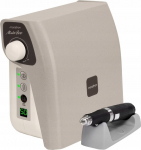 Saeyang frezarka Marathon MULTI800 BS50C bezszczotkowa | 5906717460883 | 5906717460883