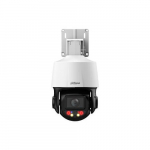 KAMERA IP OBROTOWA ZEWNĘTRZNA SD3E410DB-GNY-A-PV TiOC WizSense - 3.7&nbsp;Mpx 4&nbsp;... 40&nbsp;mm DAHUA | SD3E410DB-GNY-A-PV | 6939554925672