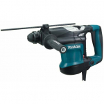 Młotowiertarka Makita HR3210C 850 W | HR3210C | 0088381088718