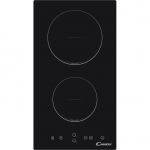 Płyta ceramiczna 30 cm CDH 30 | CDH30 | 8059019030654