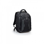 Port NB Rucksack Melbourne Backpack 39,6cm (15,6") black | RP0294 | 3567041704009