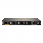 ARUBA 2930M 48G POE+ 1-SLOT SWITCH | JL322A | 0190017071251