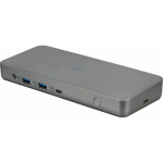 Stacja/replikator Acer Dock 2 D501 USB-C (GP.DCK11.00F) | GP.DCK11.00F | 195133097383
