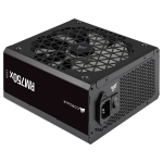 Toiteplokk Corsair 750W Corsair RMx Series RM750x SHIFT | 80+ Gold | CP-9020251-EU | 840006653592