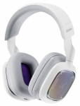 K&otilde;rvaklapid Logitech Astro A30 Białe (939-001994) | 939-001994 | 5099206097445