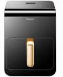 Panasonic NF-CC600AXE | NF-CC600AXE | 5025232965854