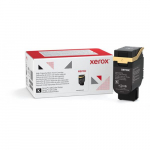 Xerox C32x DMO HC musta v&auml;rvi toonerkassett 006R04835 | 006R04835 | 0095205044133