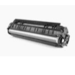 Toner Lexmark 25B3101 Black Oryginał  (25B3101) | 25B3101 | 734646675925