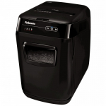 Niszczarka Fellowes AutoMax 150C P-4 | 4680101 | 10043859683748