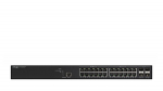 V&otilde;rguseade LANCOM 24+4P Lancom GS-3628XUP RM M WiFi 6E | 61882 | 4043619618828