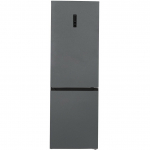 K&uuml;lmik PKM Hausger&auml;te PKM K&uuml;hl-Gefr. Kombi KG323CNFDDG (Speditionsversand) | 25101 | 4030608251012