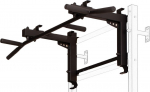 BenchK T&otilde;stekang treeningredelile PB 710.1B | 830474 | 5903317830832