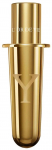 Dior L'Or De Vie Le Serum - Wkład uzupełniający do serum do twarzy 30ml | 3348901442787 | 3348901442787