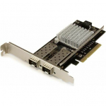 V&otilde;rgukaart StarTech PEX20000SFPI | PEX20000SFPI | 0065030860604
