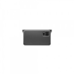 DJI Power 2000 2048 Wh akupank | CP.DY.00000142.01 | 6941565993236