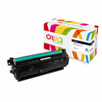 Toner OWA Armor &uuml;hilduv HP CF237X-ga, Black | 3433075606 | 3112539807405