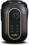 Aqiila - Powerbird S140 - Mini-Kraftwerk, 200 Wh / 140 W (406028) | 406028 | 8716778931997