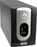 UPS Roline DesignSecure 1200 | 19.40.1212 | 7611990976768