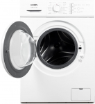 Eiron veļas mazg. ma&scaron;īna | EIW614.1 | 4750956001779