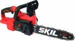 Juhtmeta kettsaag Sourcing CORDLES CHAIN SAW BRUSHL 30CM GS1E0534CA | GS1E0534CA | 8719643004857