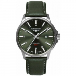 Zegarek Bauhaus Aviation 2864-4, automatic | BA-2864-4 | 4041338286441