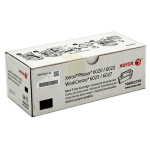 Xerox 106R02759 Toner Black f&uuml;r ca. 2.000 Seiten | 106R02759 | 0095205862805