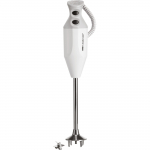 ESGE 90880 P 350 Profi Stabmixer 300W | 90880 | 4011689908804