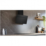Siemens LC65KDK60 iQ100 Wandesse 60 cm Klarglas Black bedruckt | LC65KDK60 | 4242003936580