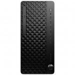 HP ELITEDESK 8 TWR G1I U7-265 | 99M81ET#ABD | 199251566493