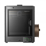 Printer 3D ELEGOO Centauri Carbon | 50.201.020300 | 6932704905128