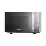 Medion MD 17495 3in1 Mikrowelle mit Grill und Ofen 23L | 50076182 | 4061275017038