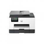 HP OfficeJet Pro 9132e Drucker Scanner Kopierer Fax LAN WLAN Instant Ink | 404M5B#629 | 0196337284982