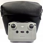 DJI Nadajnik do bezprzewodowego systemu transmisji SDR Transmission | CP.RN.00000400.01 | 6941565983985