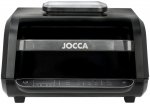 Jocca 8in1 &otilde;hufrit&uuml;&uuml;r 7L 2223 | 8435253579621 | 8435253579621