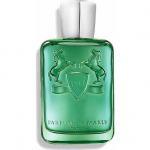 Parfums De Marly Greenley l&otilde;hnavesi 125ml | 3700578502162 | 3700578502162