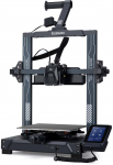 Drukarka 3D Elegoo Neptune 4 | ELG-25514 | 6976021763566
