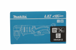 Urbjma&scaron;īna Makita 18 V | DDA351Z | 088381668057