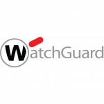 WatchGuard Standard Support Renewal 1-yr for FireboxV Large | WGVLG201 | 0654522202734