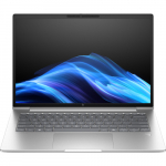 HP EliteBook 6 G1i 14" WUXGA IPS Core Ultra 7 255U 32GB/1TB SSD Win11 Pro AD3L1ET | AD3L1ET#ABD | 199251511646