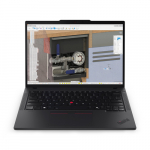 LENOVO ThinkPad P14s G6 21QL AMD Ryzen AI 7 PRO 350 35,6cm 14Zoll WUXGA 2x16GB RAM 512GB SSD Radeon 860M BT FP CAM W11P TopSeller | 21QL004CGE | 0199271181683