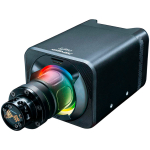 Simagic Alpha EVO Sport Direct Drive Wheelbase (9Nm) | GAJO-958 | 6975472779553